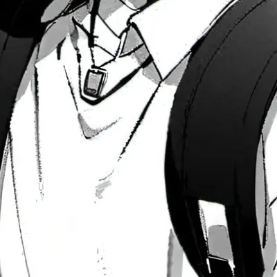 chat with ai character: ★max★