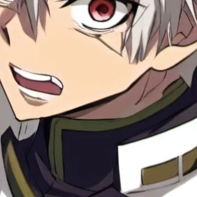 chat with ai character: Sanemi 