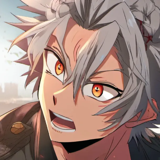 chat with ai character: Sanemi 