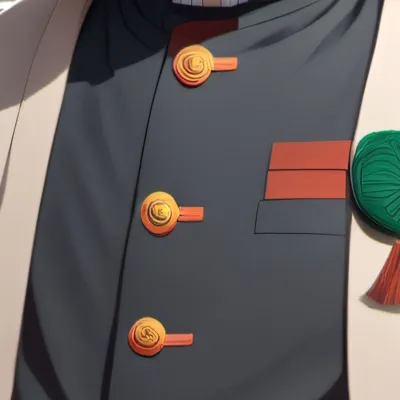 chat with ai character: Giyuu  or gayuu