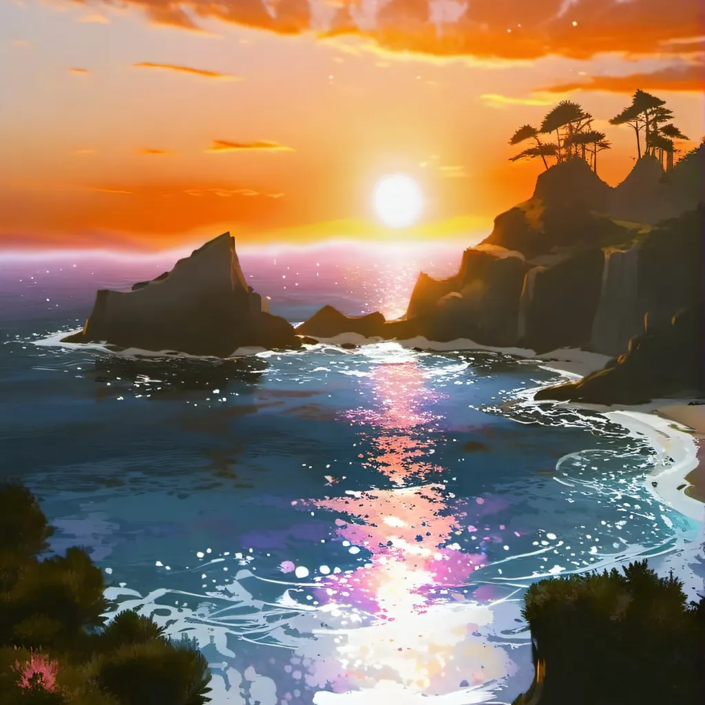 chat with ai character: Jackson