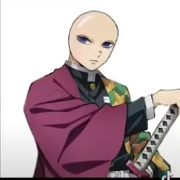 creator ꧁ঔৣ☬✞ ₲łɎɄɄ ✞☬ঔৣ꧂'s avatar