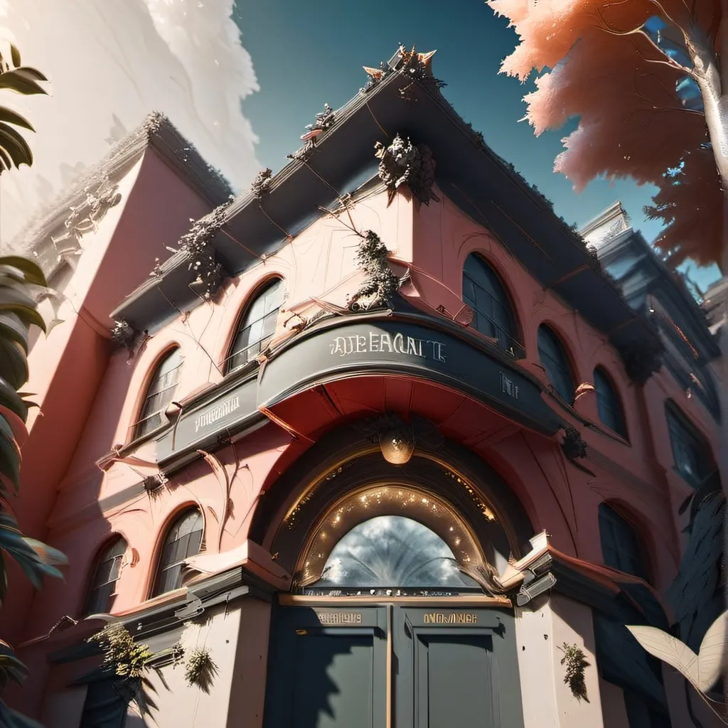 chat with ai character: Show Time cast