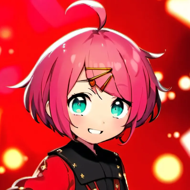 chat with ai character: Barney