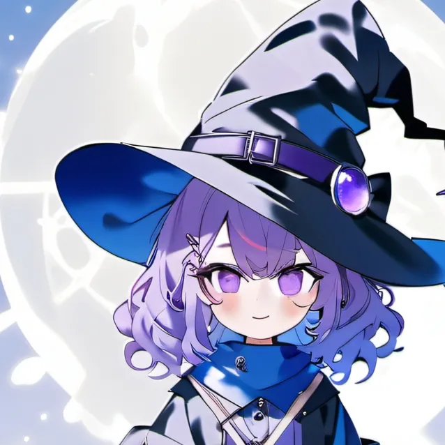 chat with ai character: ●♡Akan♡● |p.1|