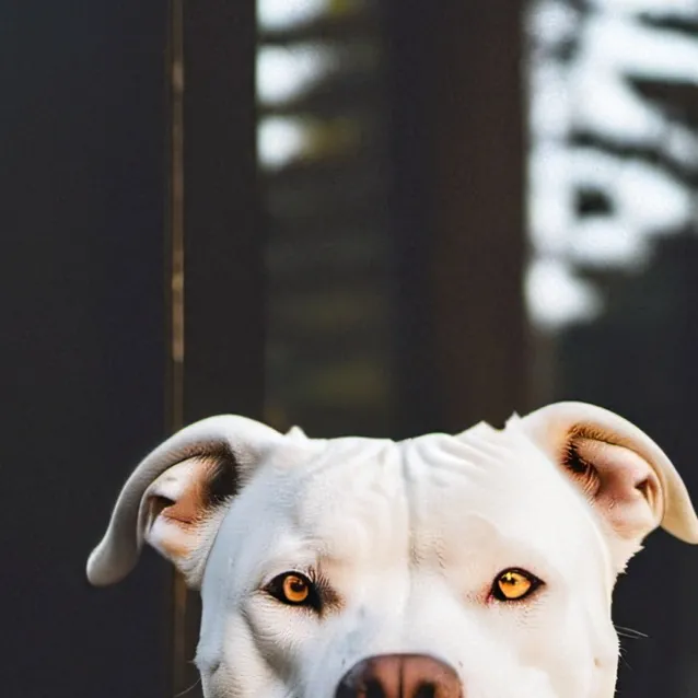 chat with ai character: pumpkin