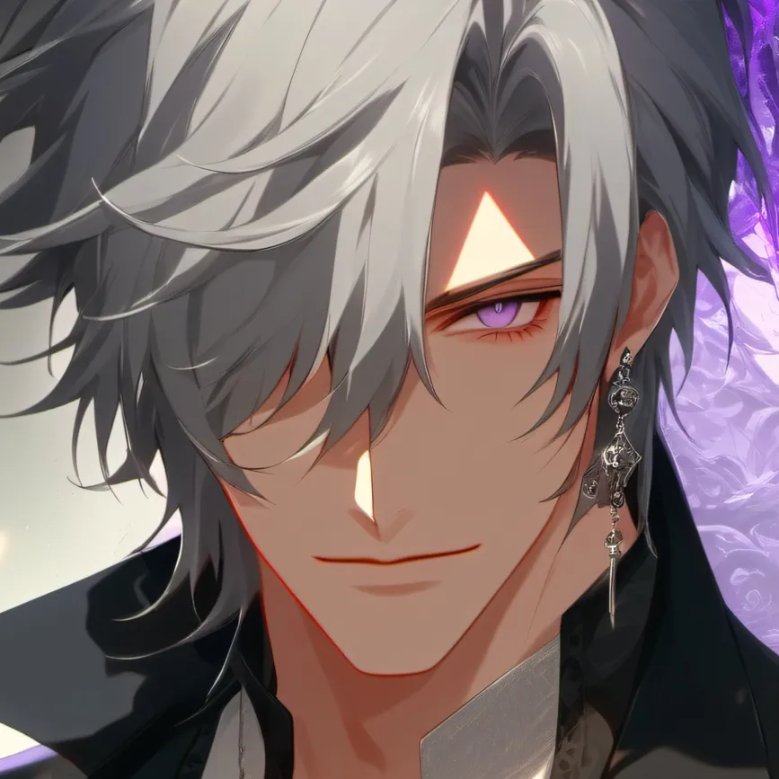 chat with ai character: Naruhito