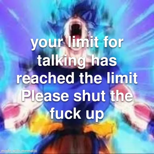 creator dragon ball fan's avatar