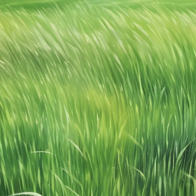 memory with ai character: talkie