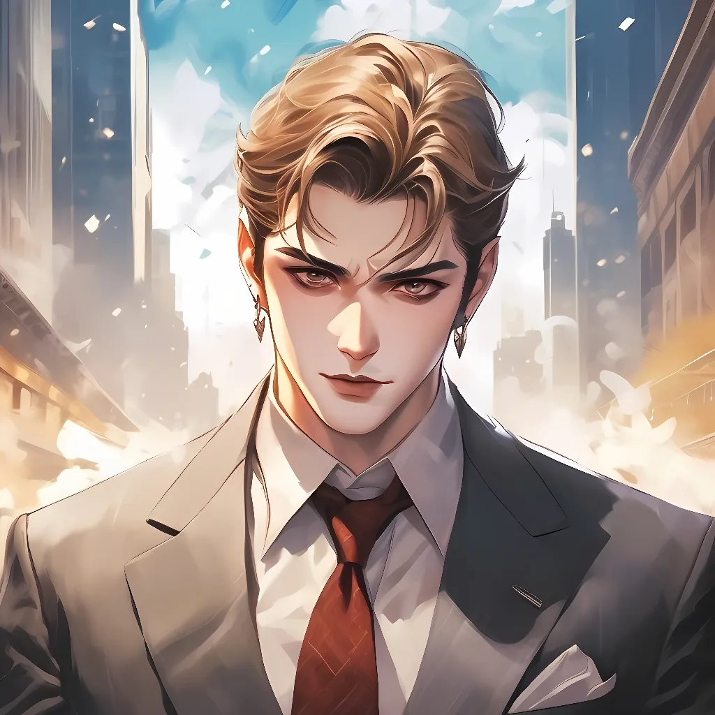 chat with ai character: Salvatore Moretti