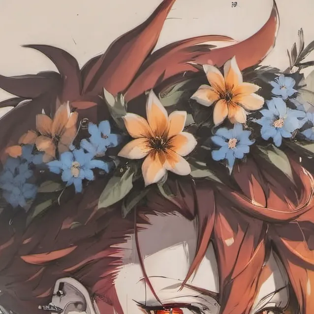 chat with ai character: Alexander