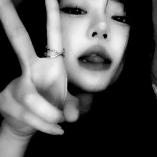 creator siaka's avatar