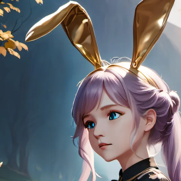 chat with ai character: Akira