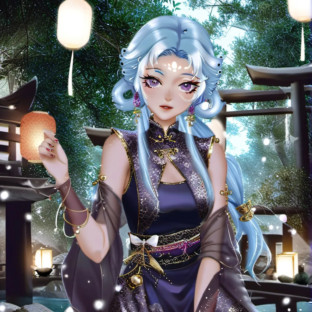 chat with ai character: Luna Moth 