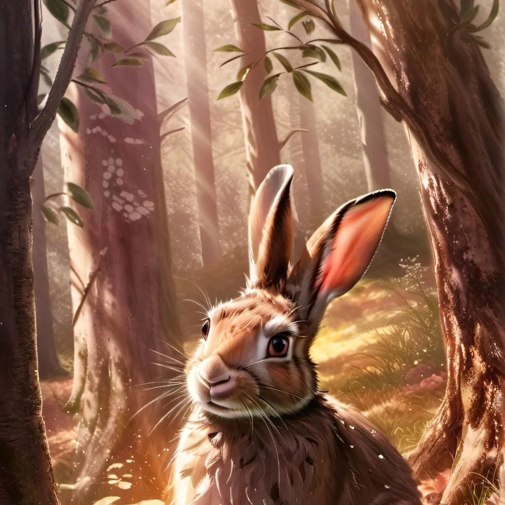 chat with ai character: Casper