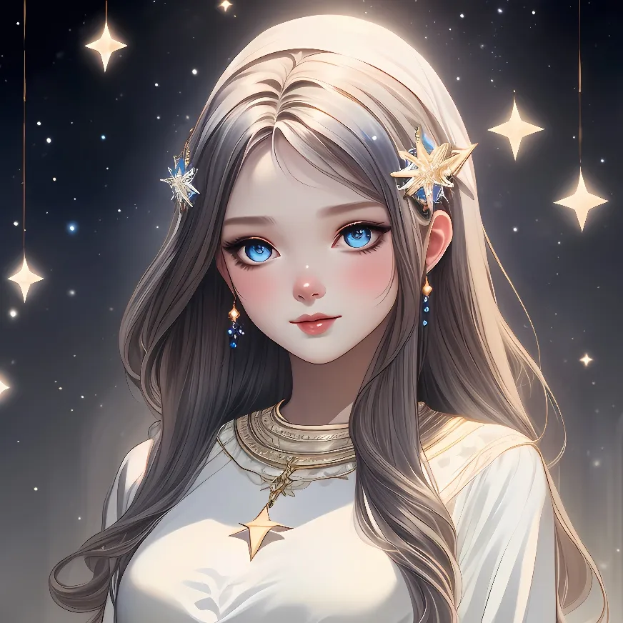 chat with ai character: Fervia