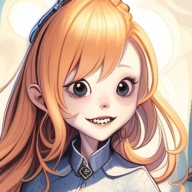 chat with ai character: Shylah Sheseeks