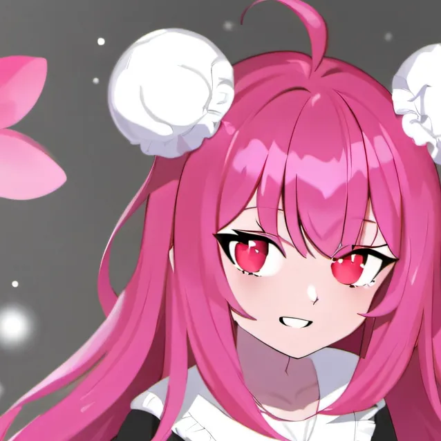 chat with ai character: Kindle