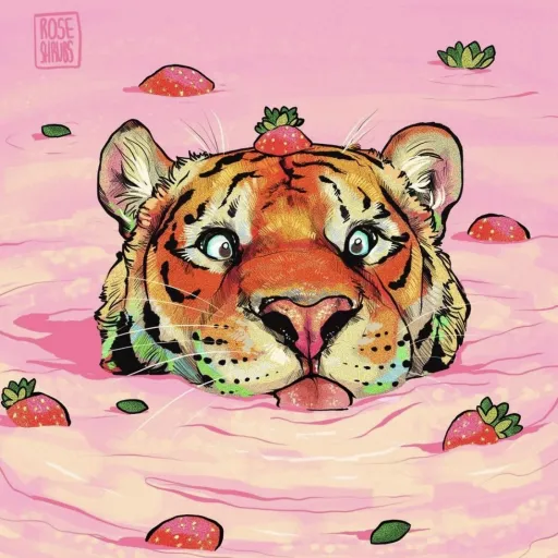 creator Shipallofthem's avatar