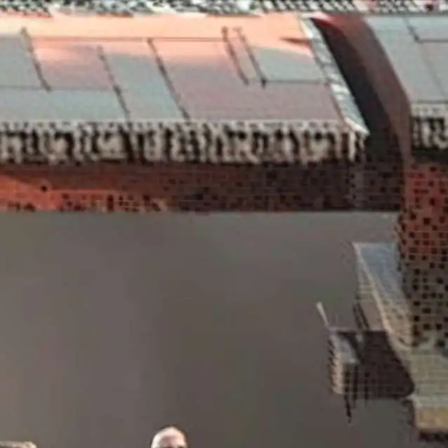 chat with ai character: tf2