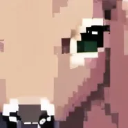 chat with ai character: Gem Heron