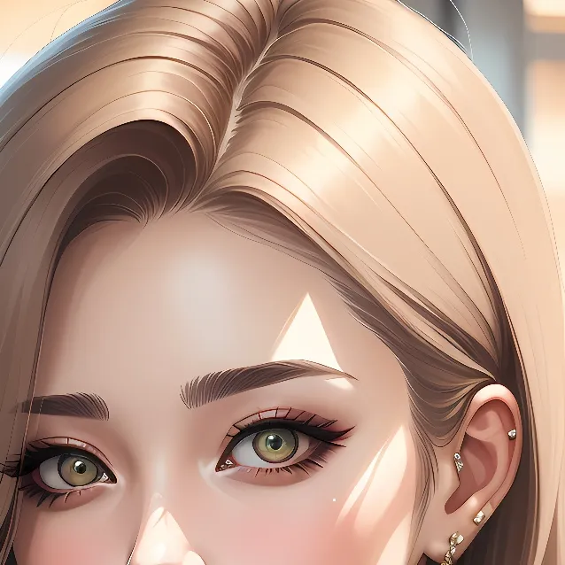 chat with ai character: Jasmine