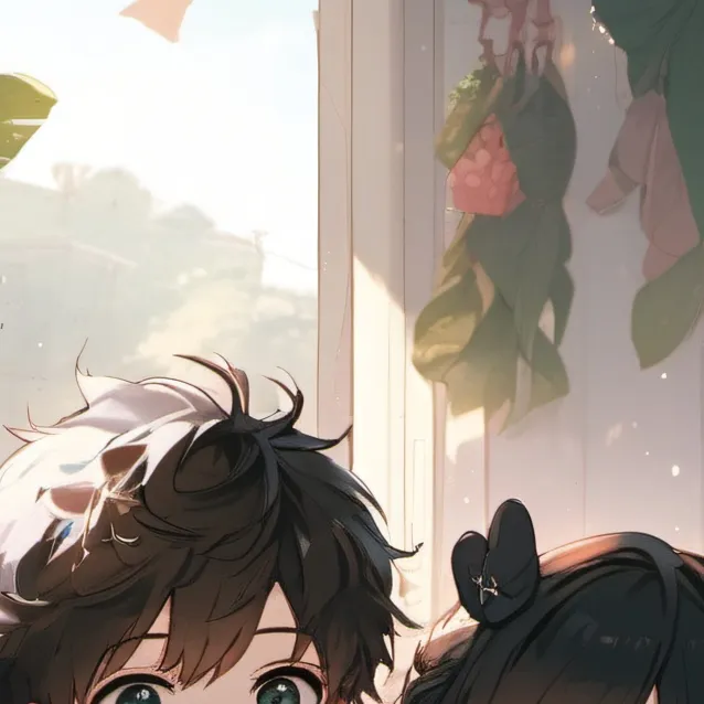 chat with ai character: Carlos 