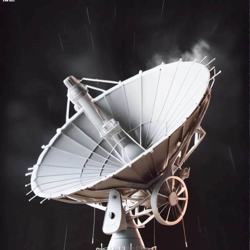 chat with ai character: Suggestions