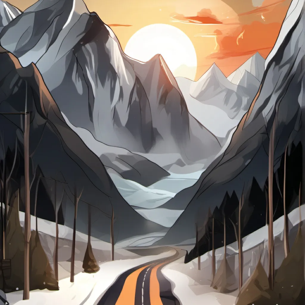 chat with ai character: the Rockies 