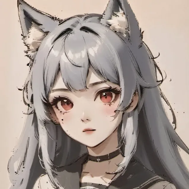 chat with ai character: Megami saikou