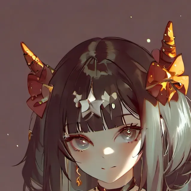 chat with ai character: Lila 