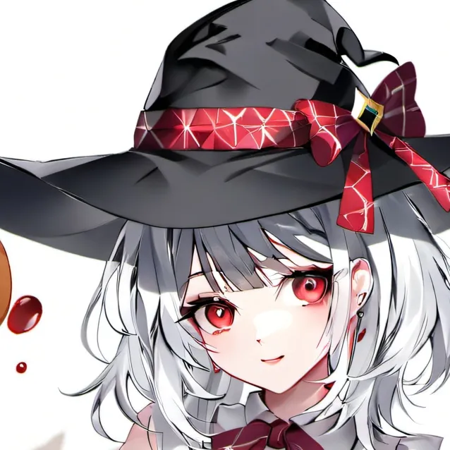 chat with ai character: Lizzy s 