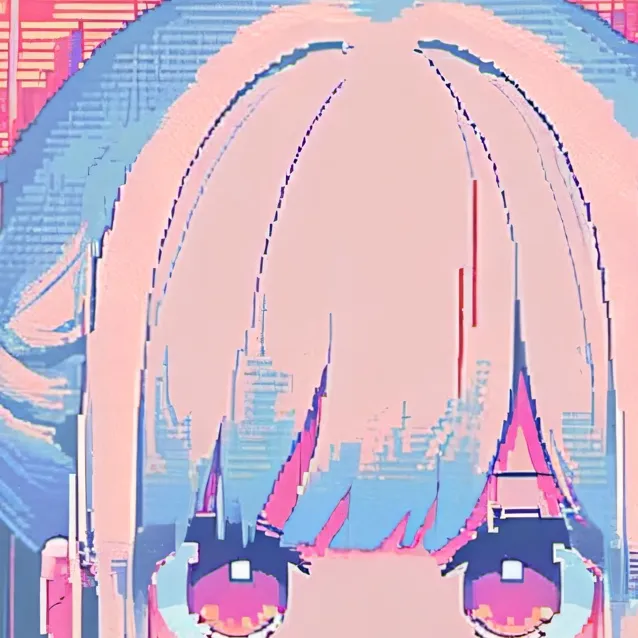 chat with ai character: Ava