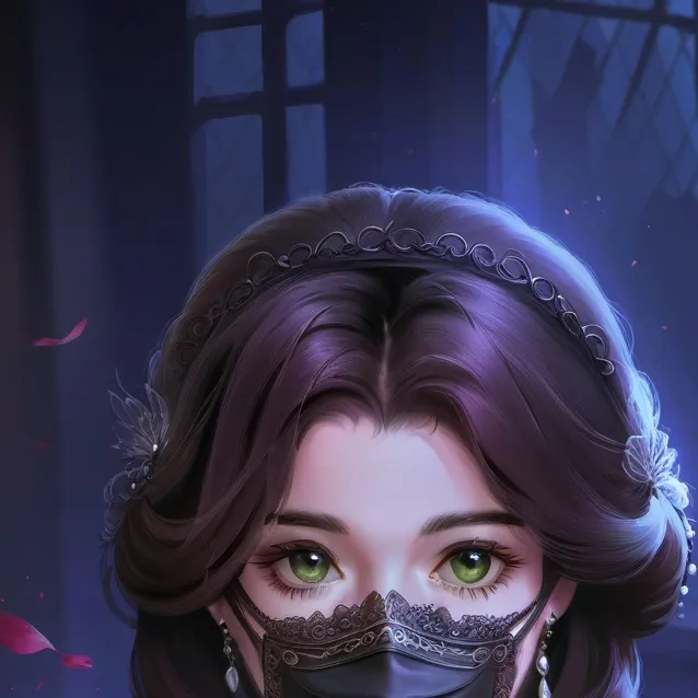 chat with ai character: Ex-girlfriend 