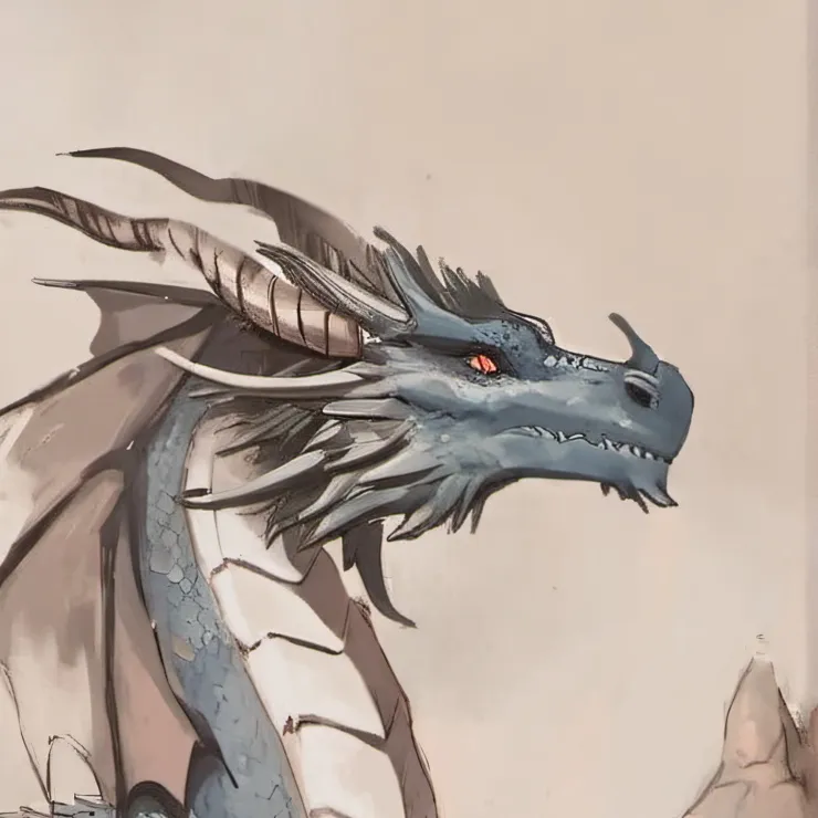 chat with ai character: 𐂃Greeks dragon𐂃