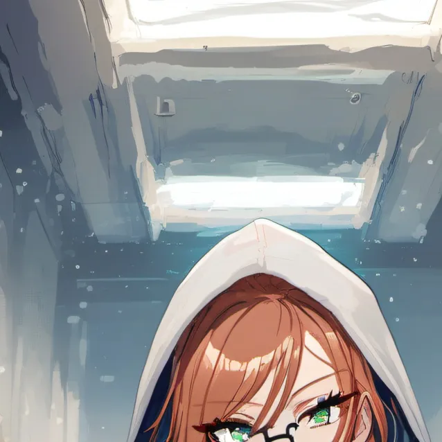 chat with ai character: Max