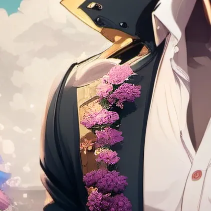 chat with ai character: -%;8&6à+dhh€°°\