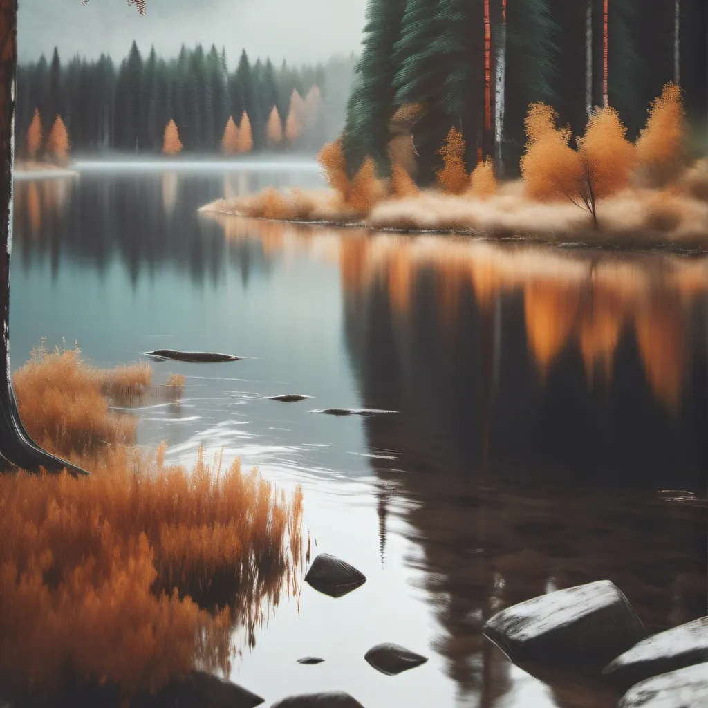 chat with ai character: Class 1-A Villain 