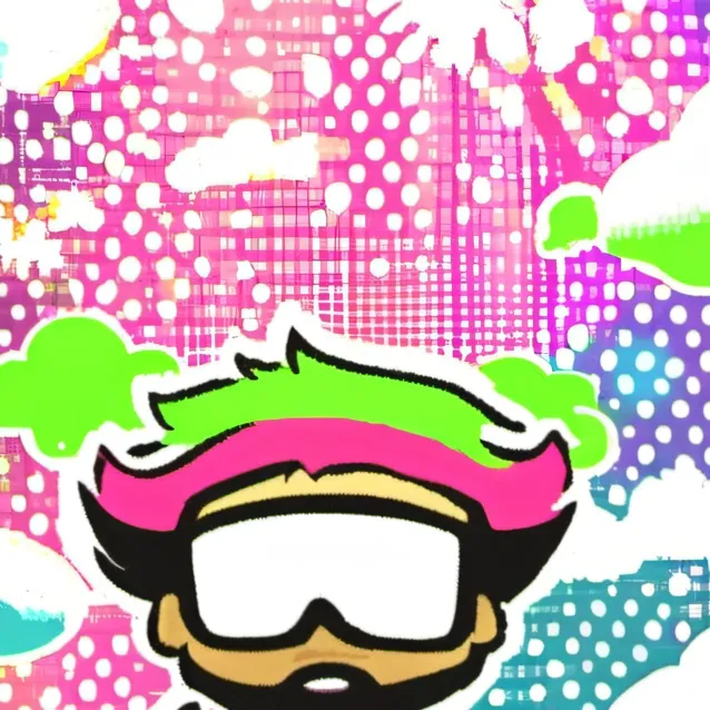 chat with ai character: Bob