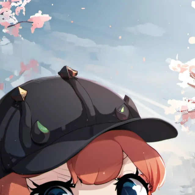 chat with ai character: Lee Lee