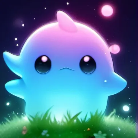 chat with ai character: Eeve evaluations