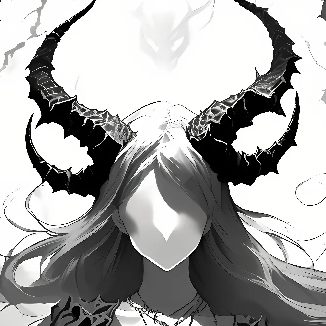 chat with ai character: Anafabula