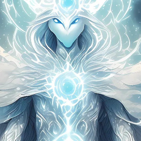 chat with ai character: [Idi:N2]