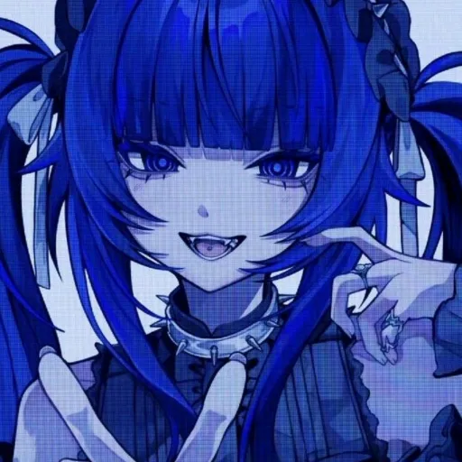 creator Ratgod2.0's avatar