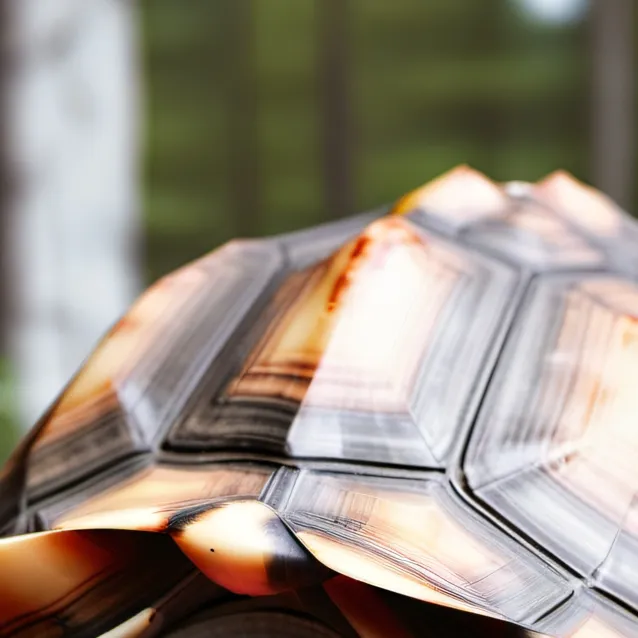 chat with ai character: pebbles