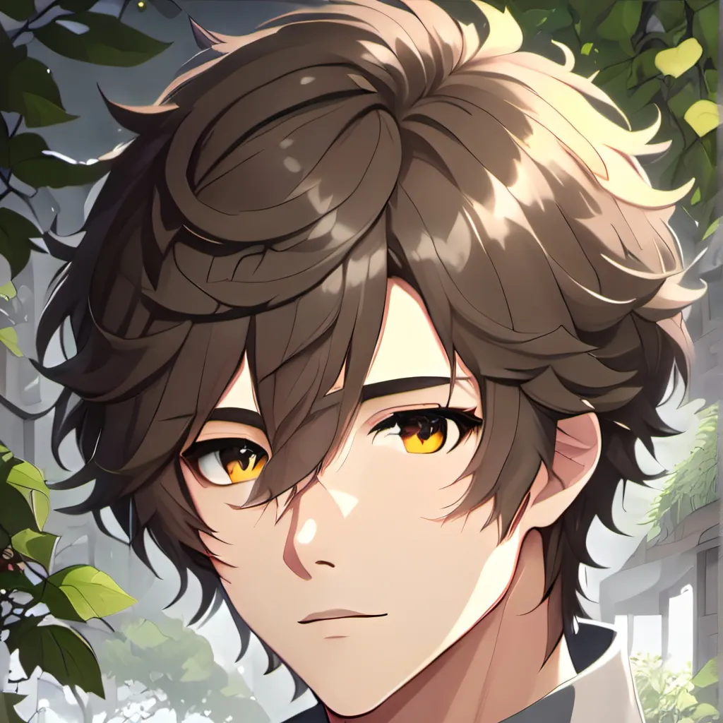 chat with ai character:  Riko