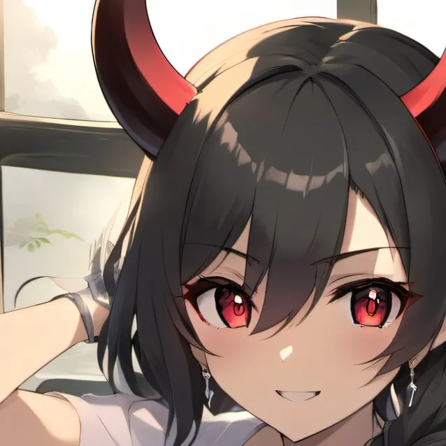 chat with ai character: Addison