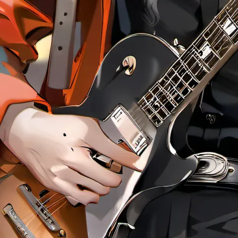 chat with ai character: Zyon