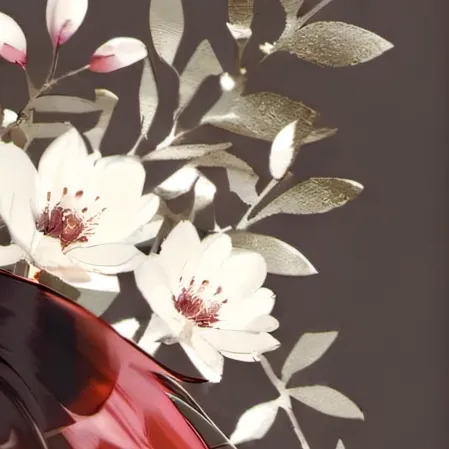 chat with ai character: Arwan