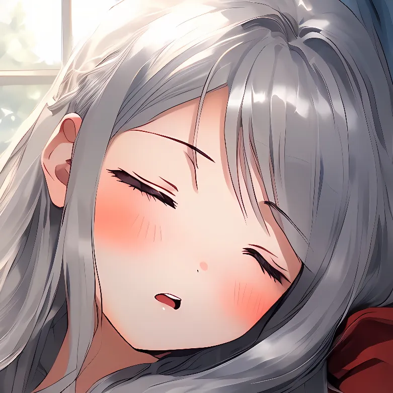 chat with ai character: Rea